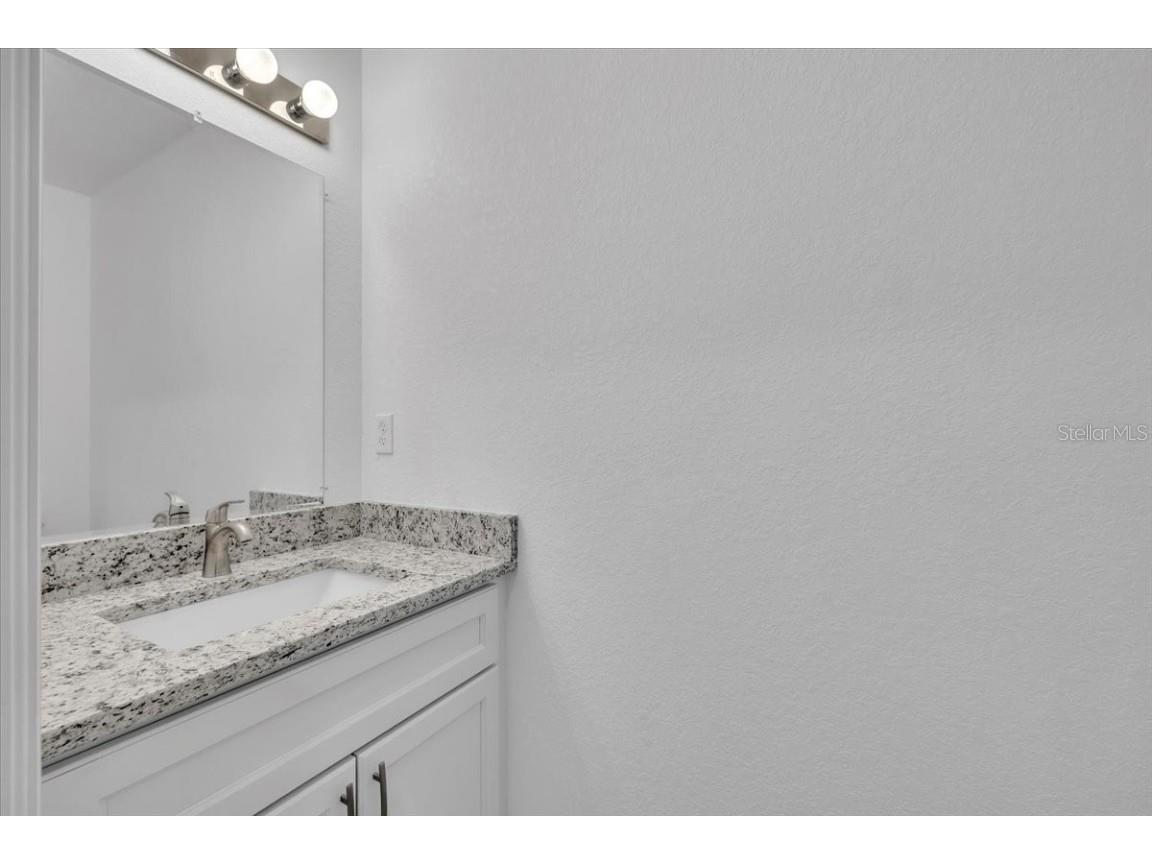 28137 Laurelwood Drive Punta Gorda FL 33955 C7514624 image22