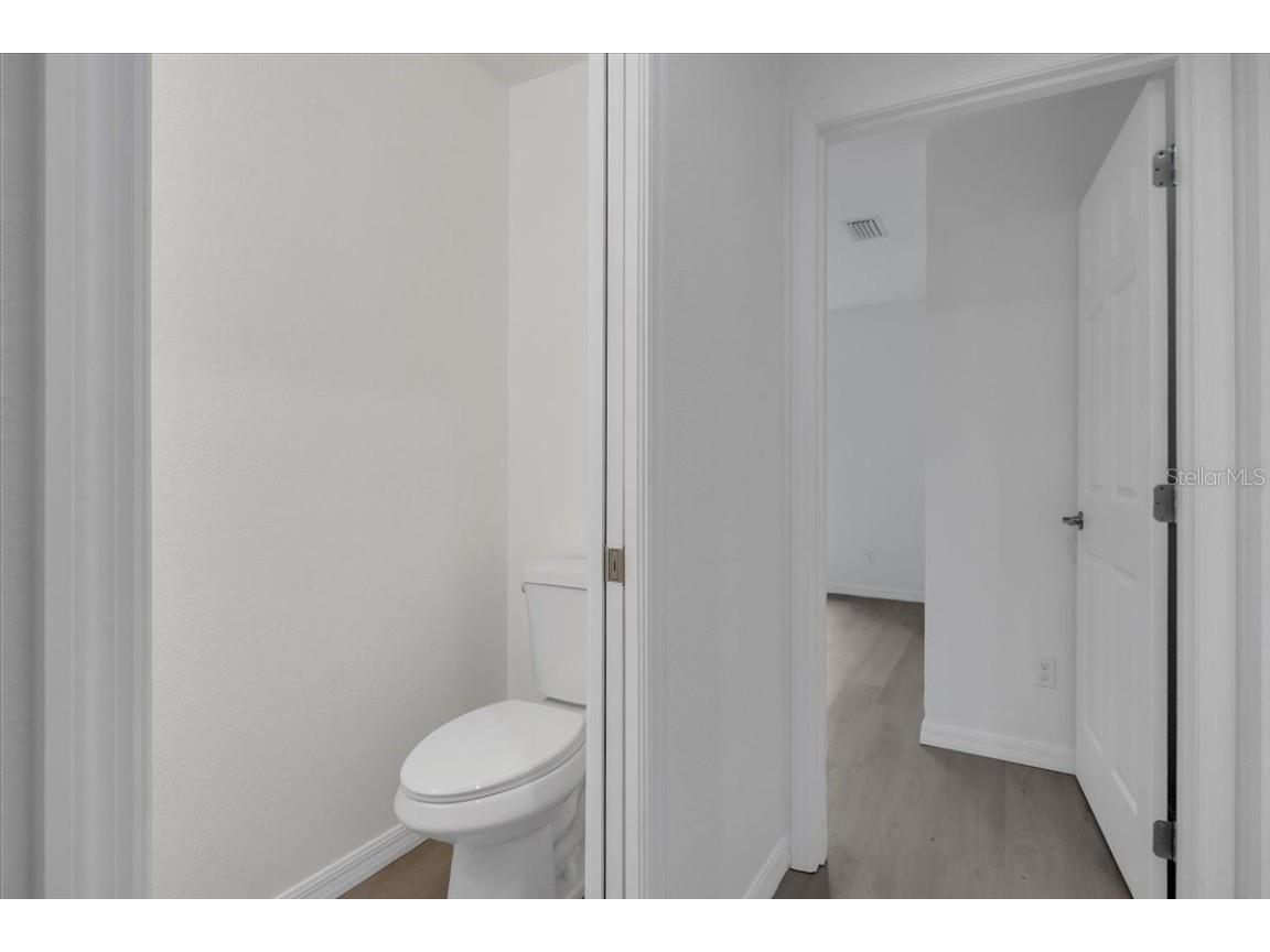 28137 Laurelwood Drive Punta Gorda FL 33955 C7514624 image23