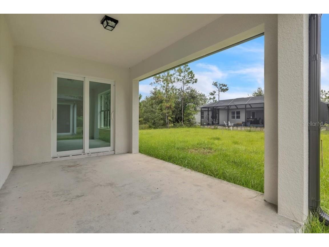 28137 Laurelwood Drive Punta Gorda FL 33955 C7514624 image24