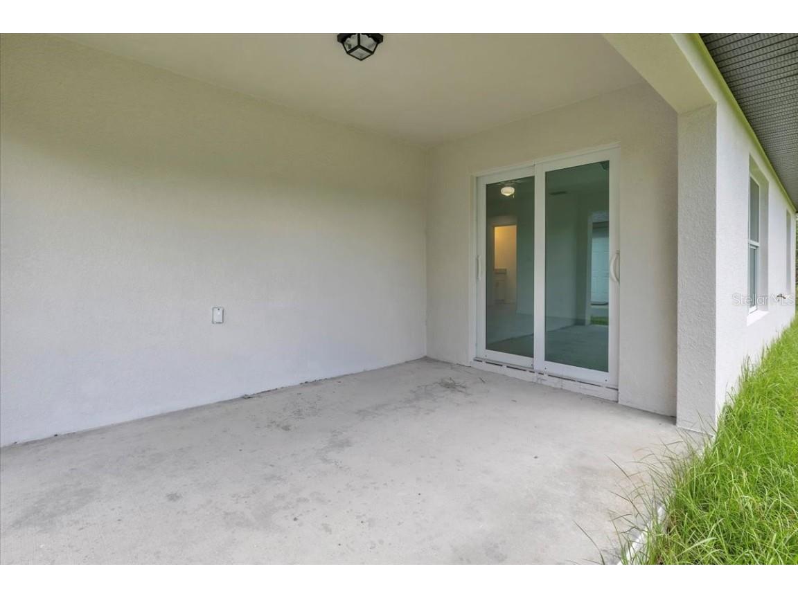 28137 Laurelwood Drive Punta Gorda FL 33955 C7514624 image25