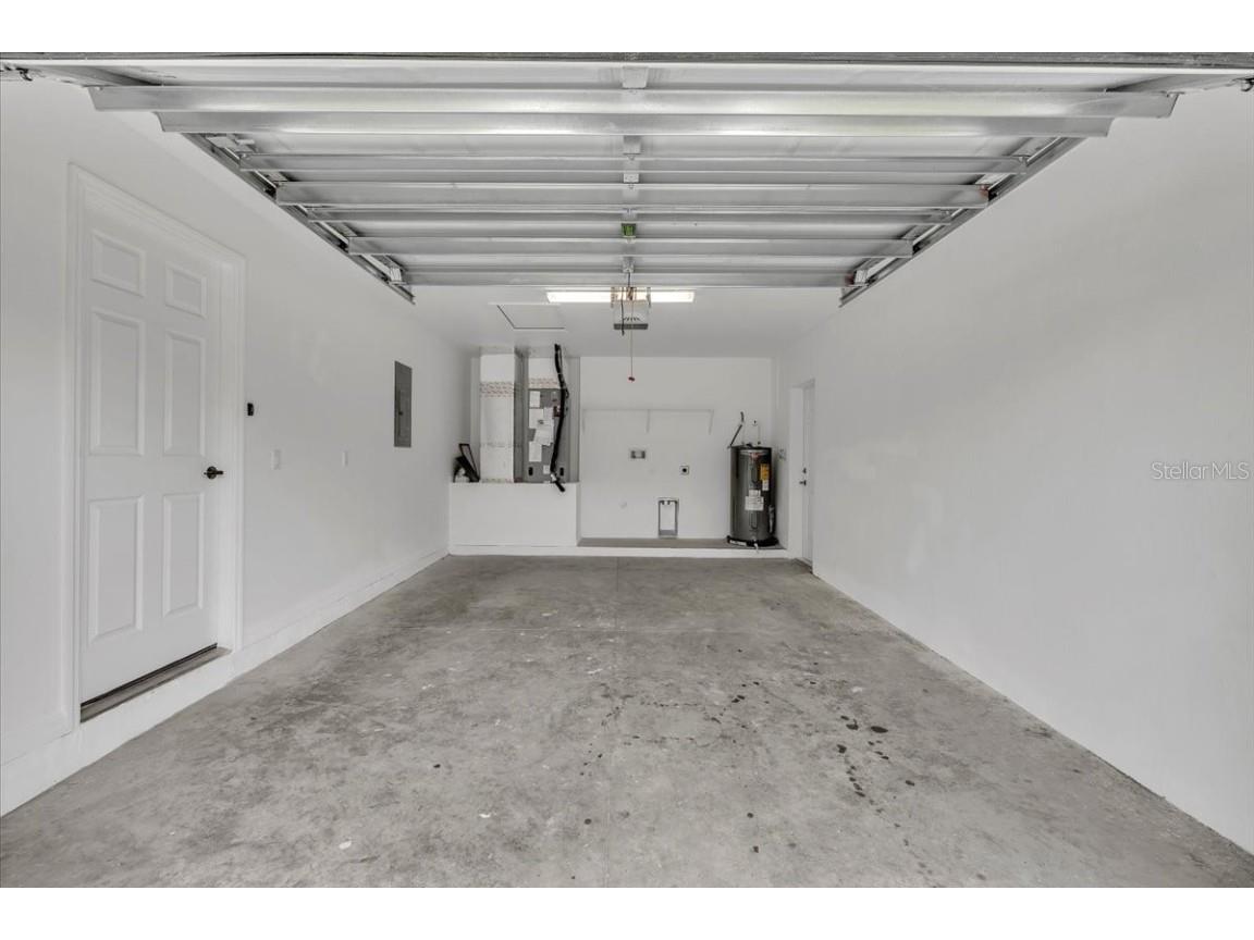 28137 Laurelwood Drive Punta Gorda FL 33955 C7514624 image26