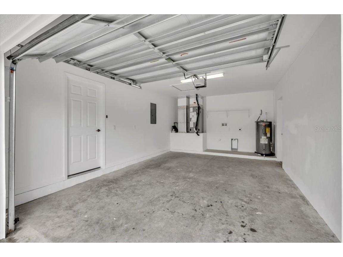 28137 Laurelwood Drive Punta Gorda FL 33955 C7514624 image27