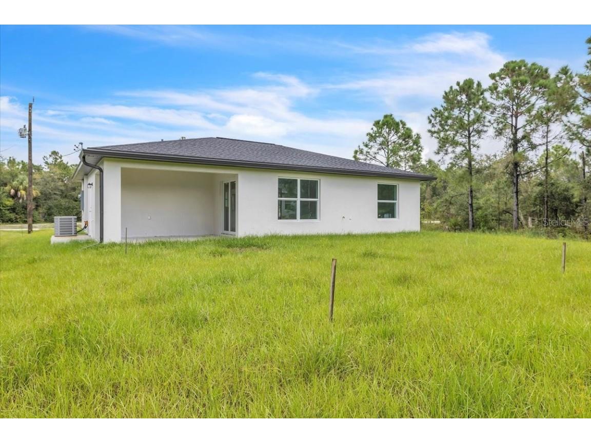 28137 Laurelwood Drive Punta Gorda FL 33955 C7514624 image28