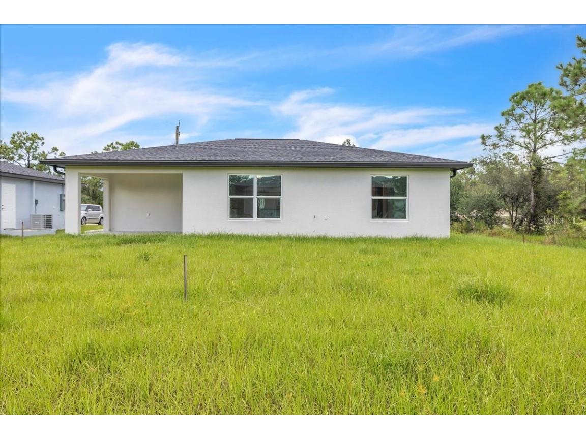 28137 Laurelwood Drive Punta Gorda FL 33955 C7514624 image29