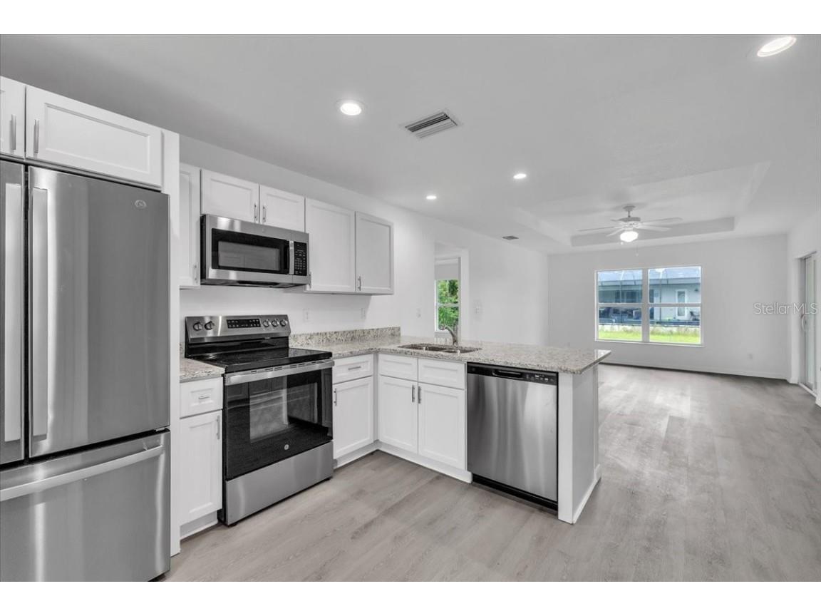 28137 Laurelwood Drive Punta Gorda FL 33955 C7514624 image3