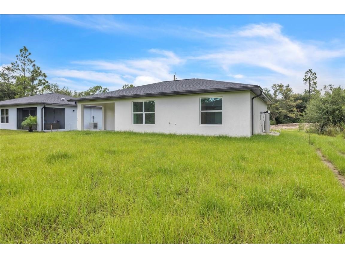 28137 Laurelwood Drive Punta Gorda FL 33955 C7514624 image30
