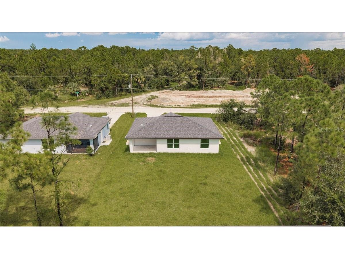 28137 Laurelwood Drive Punta Gorda FL 33955 C7514624 image31