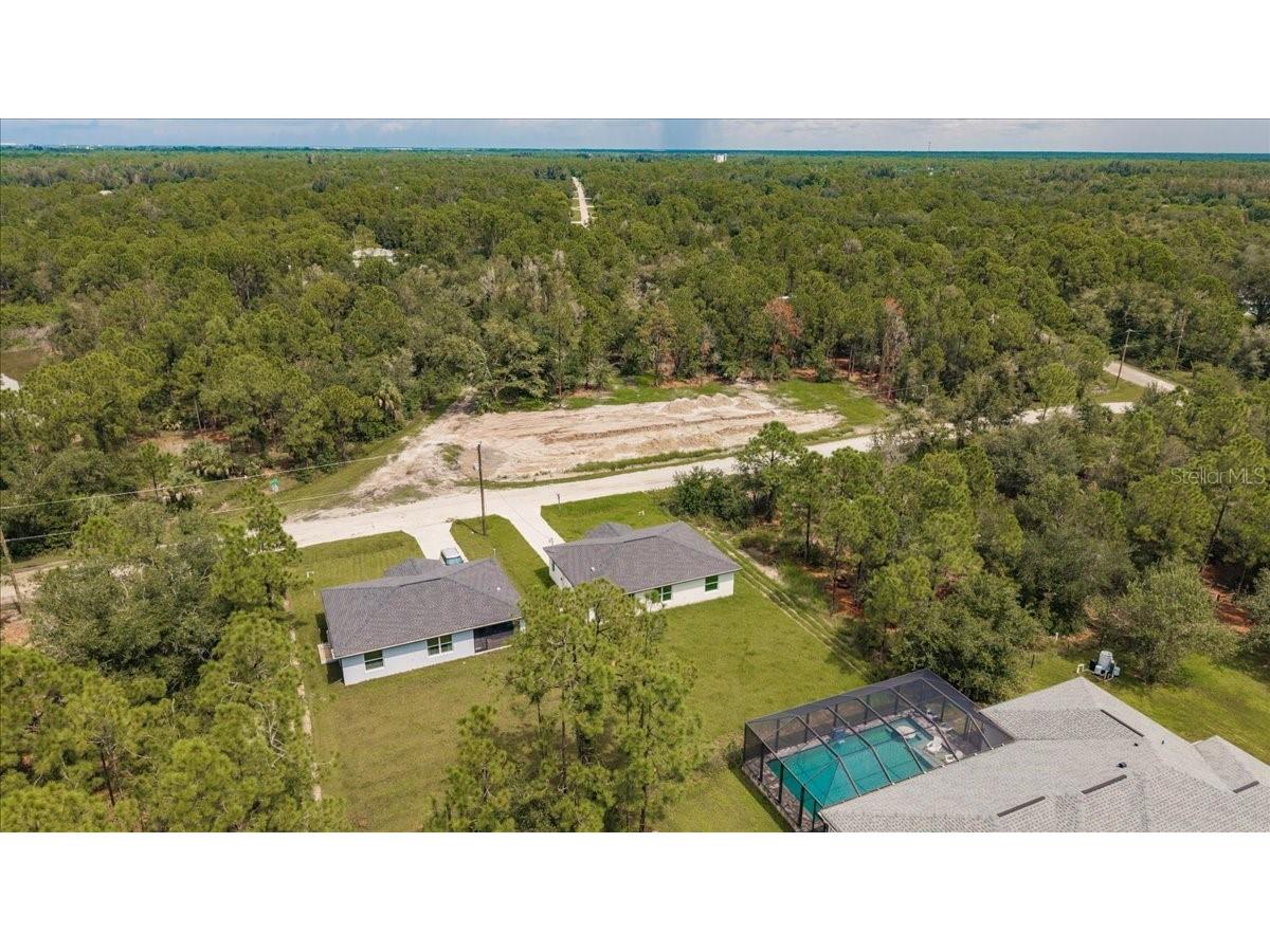 28137 Laurelwood Drive Punta Gorda FL 33955 C7514624 image32