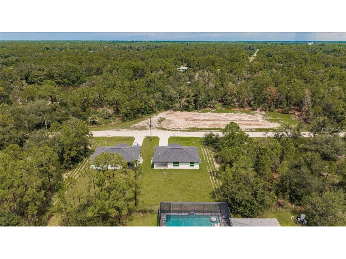 28137 Laurelwood Drive Punta Gorda FL 33955 C7514624 image33