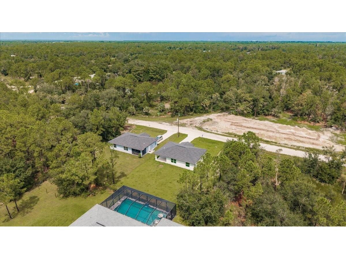 28137 Laurelwood Drive Punta Gorda FL 33955 C7514624 image34