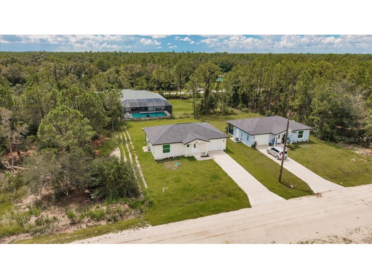 28137 Laurelwood Drive Punta Gorda FL 33955 C7514624 image35