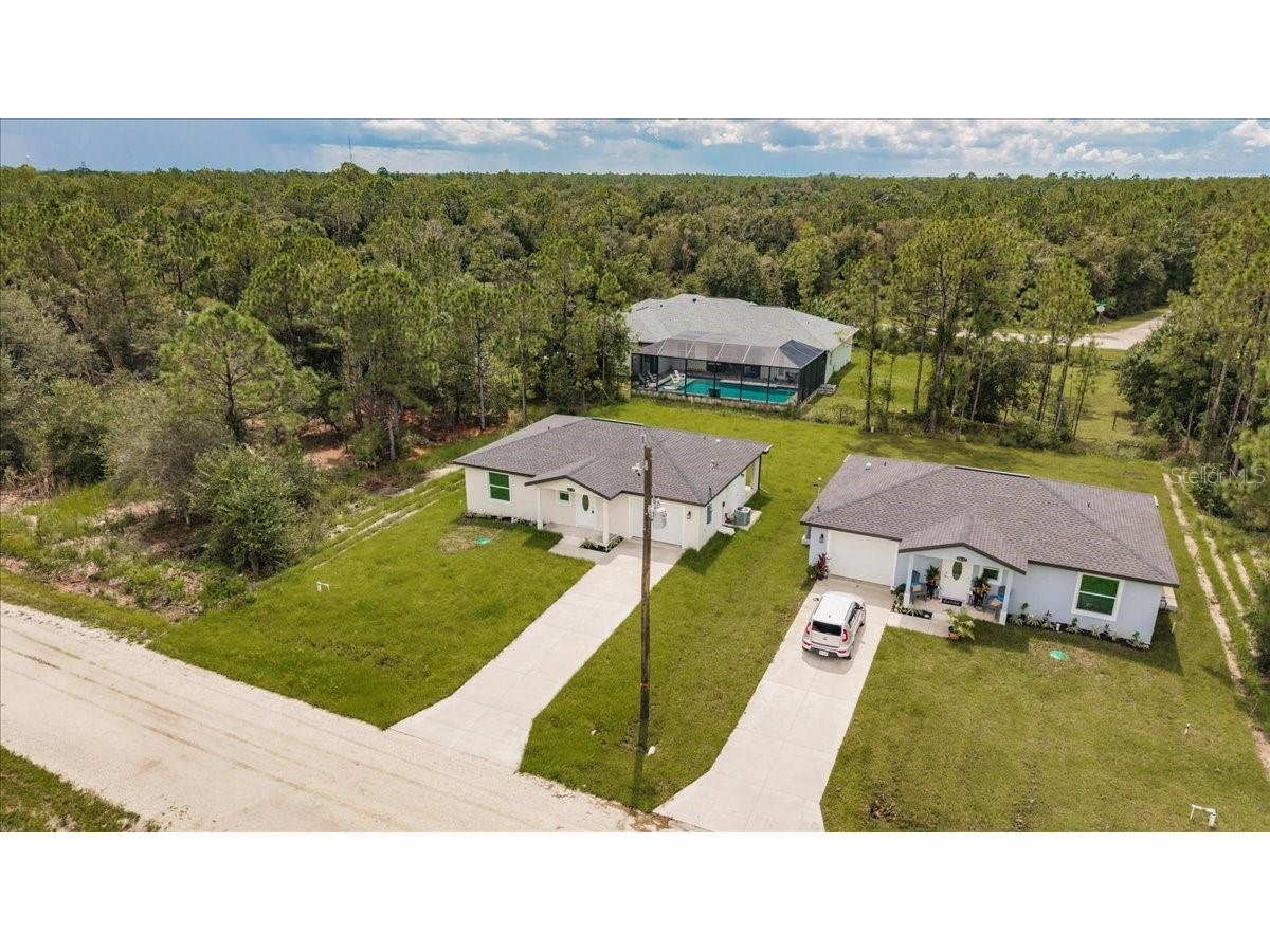 28137 Laurelwood Drive Punta Gorda FL 33955 C7514624 image36