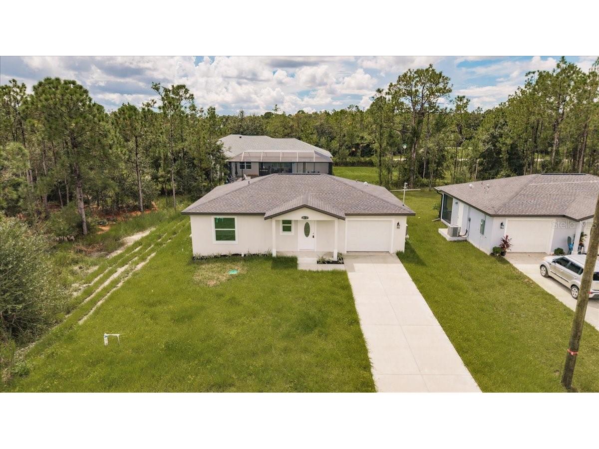 28137 Laurelwood Drive Punta Gorda FL 33955 C7514624 image37