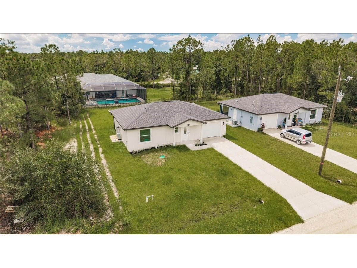 28137 Laurelwood Drive Punta Gorda FL 33955 C7514624 image38