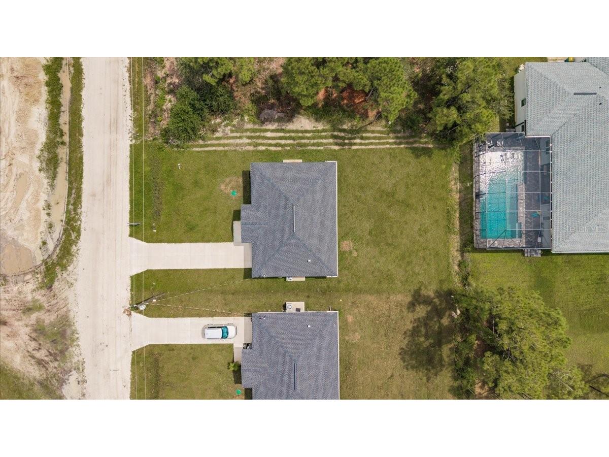 28137 Laurelwood Drive Punta Gorda FL 33955 C7514624 image39