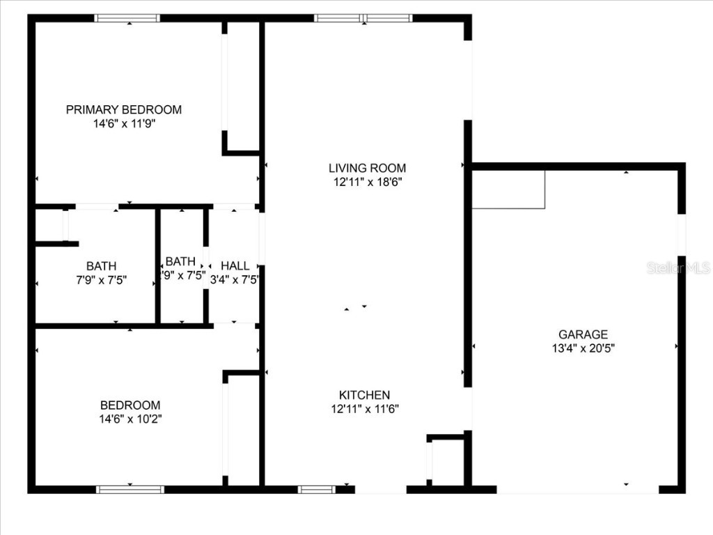 28137 Laurelwood Drive Punta Gorda FL 33955 C7514624 image40