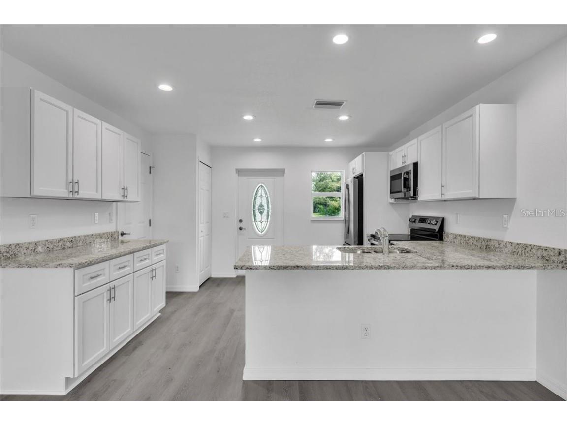 28137 Laurelwood Drive Punta Gorda FL 33955 C7514624 image6