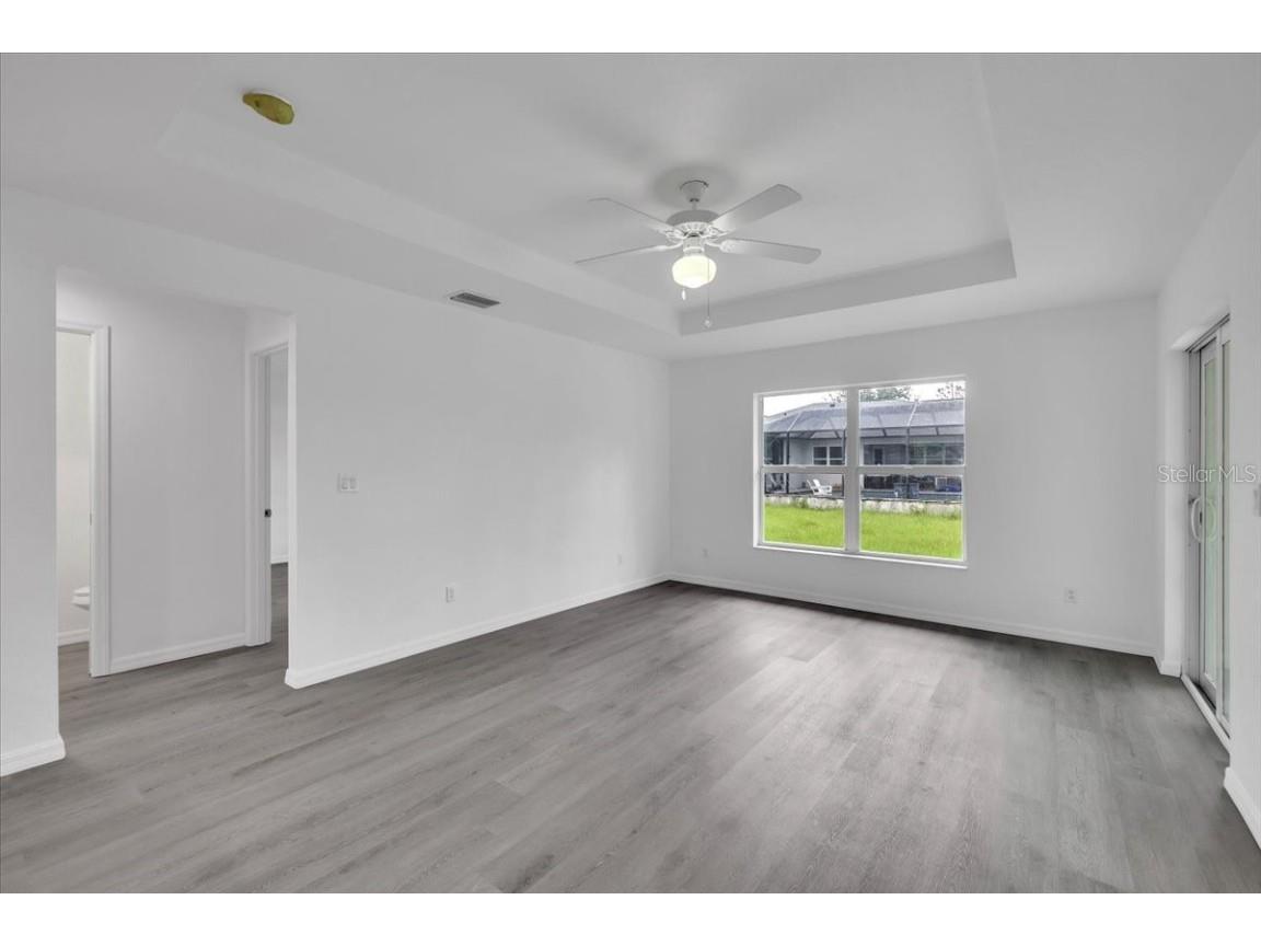 28137 Laurelwood Drive Punta Gorda FL 33955 C7514624 image8