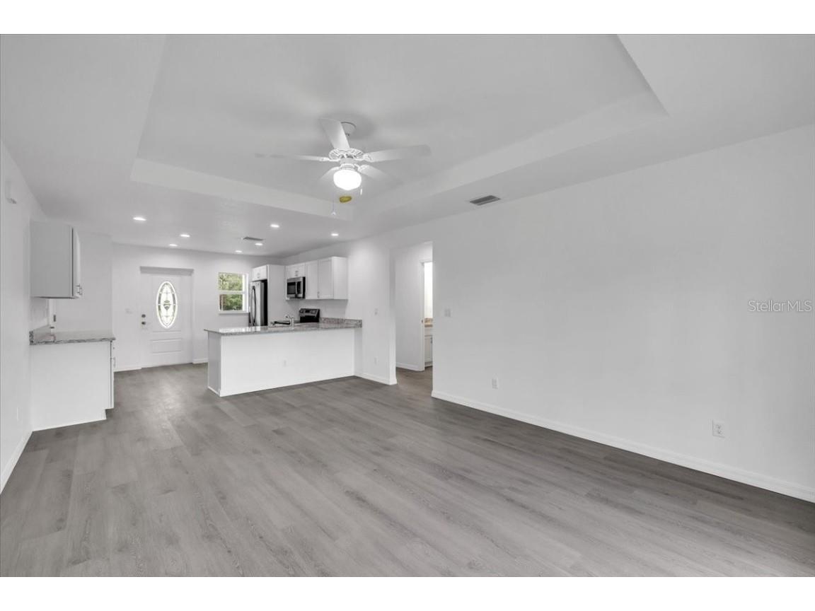 28137 Laurelwood Drive Punta Gorda FL 33955 C7514624 image9