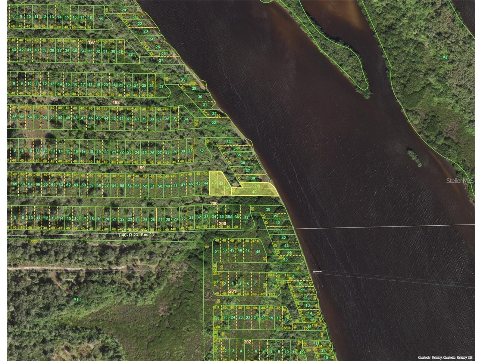 28137 San Jose Court Punta Gorda FL 33983 C7524259 image3