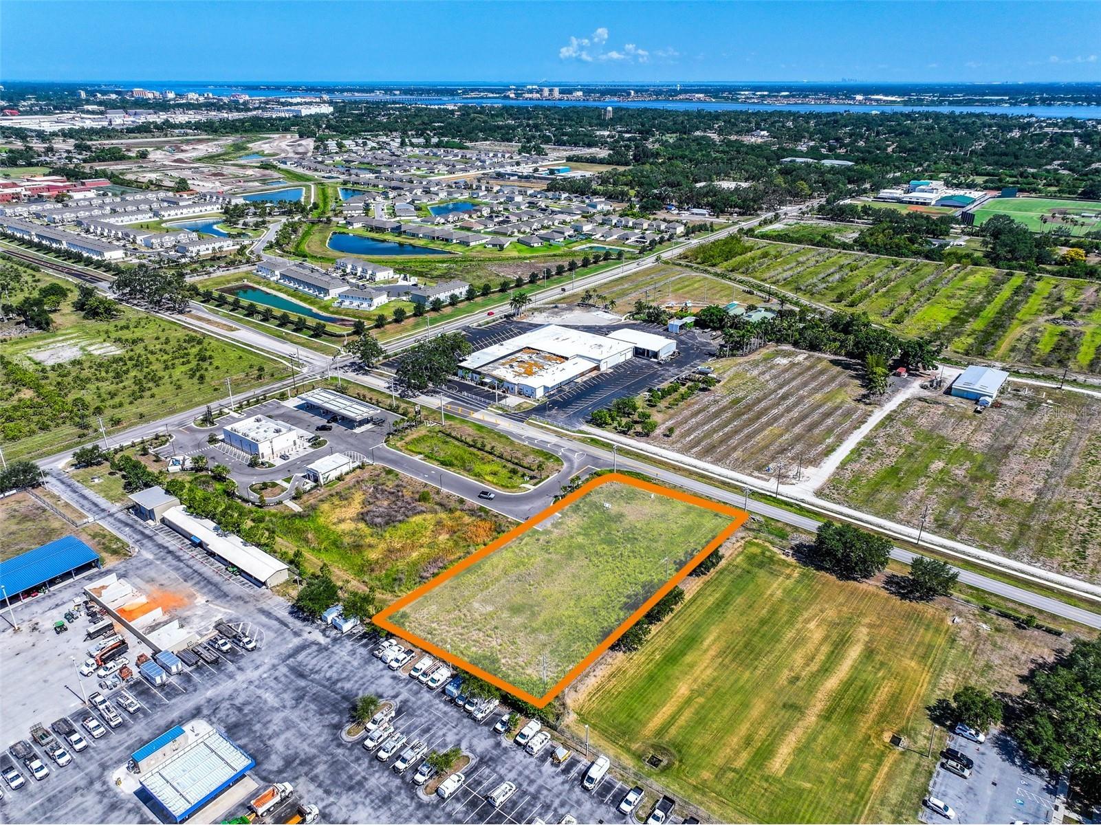 2814 26th Avenue E Bradenton FL 34208 A4700132 image1