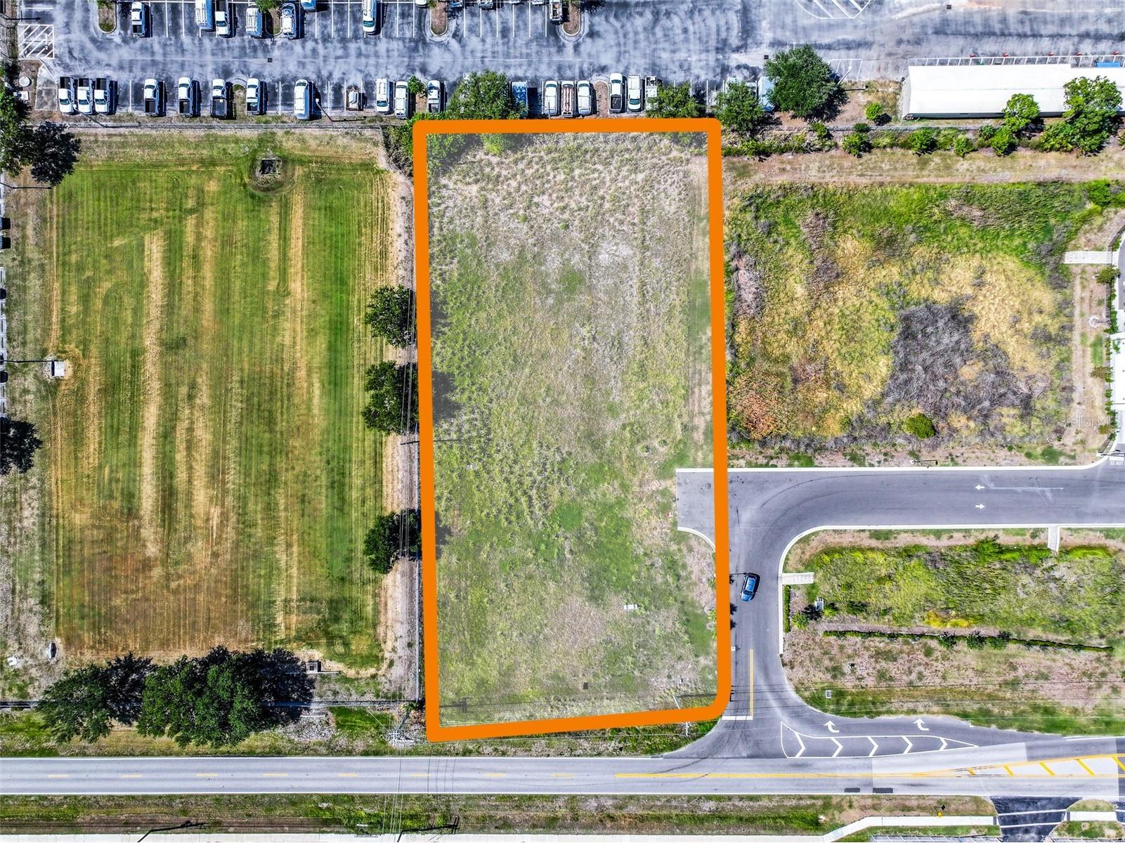 2814 26th Avenue E Bradenton FL 34208 A4700132 image3