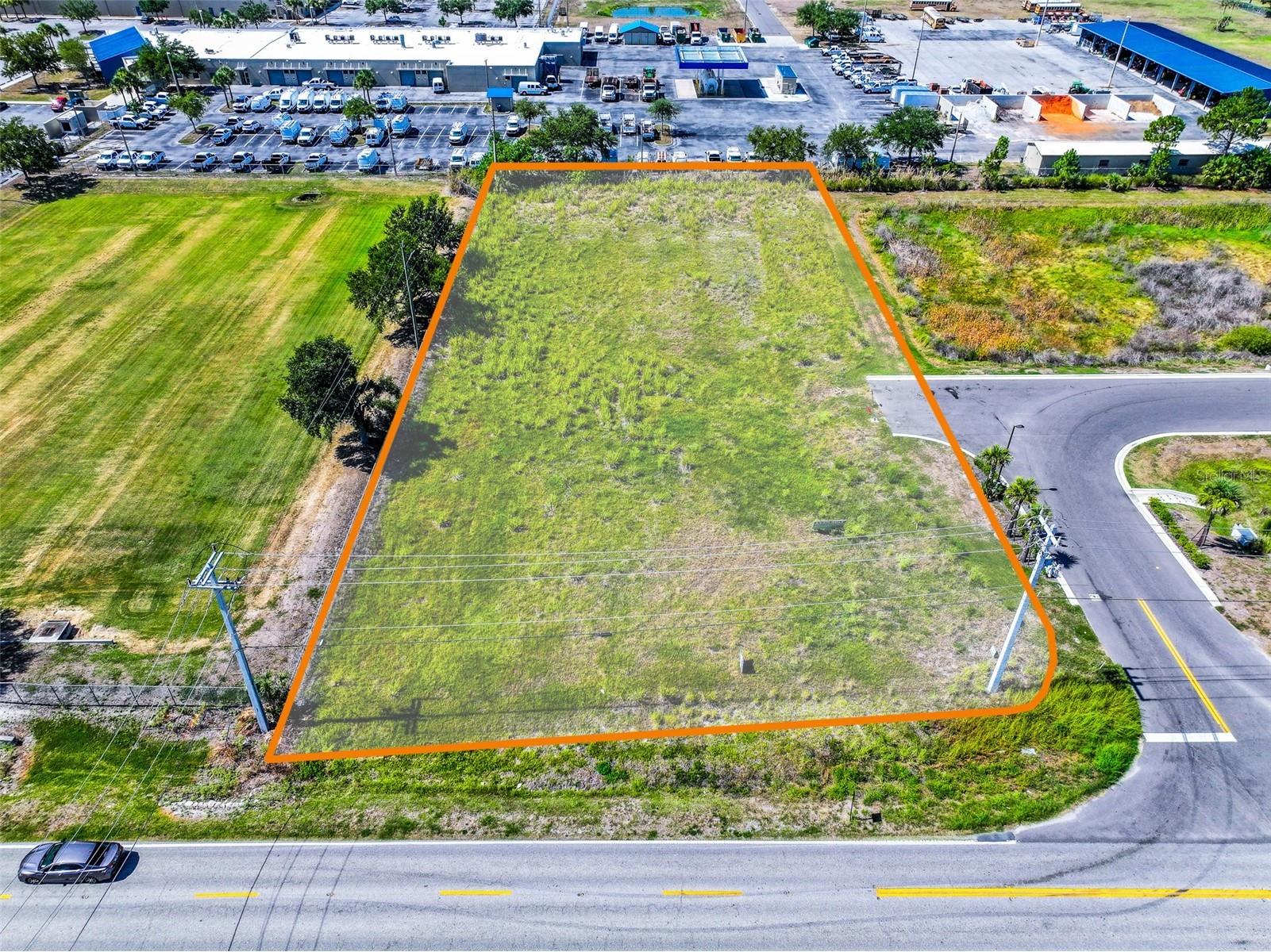 2814 26th Avenue E Bradenton FL 34208 A4700132 image4