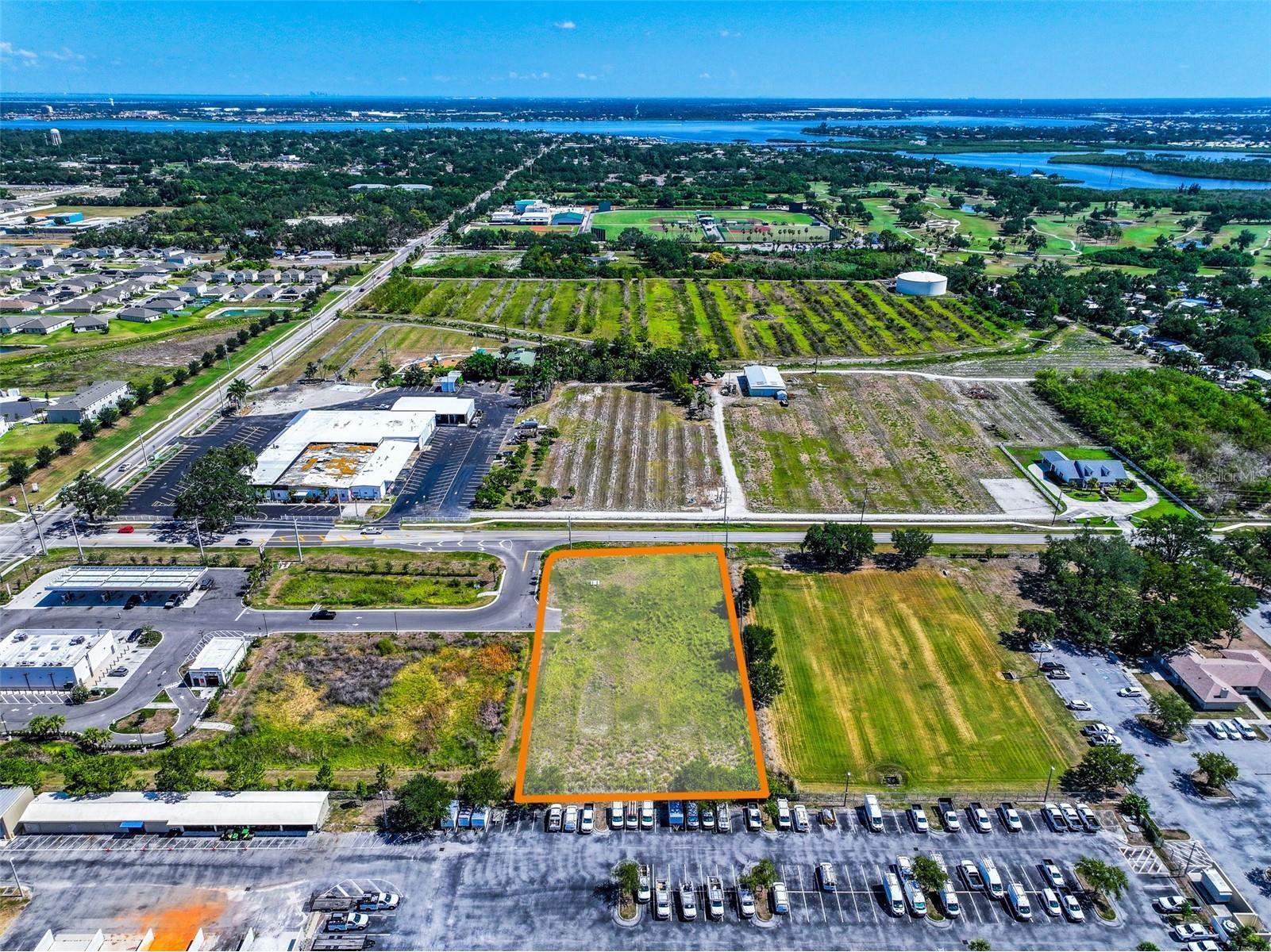 2814 26th Avenue E Bradenton FL 34208 A4700132 image5
