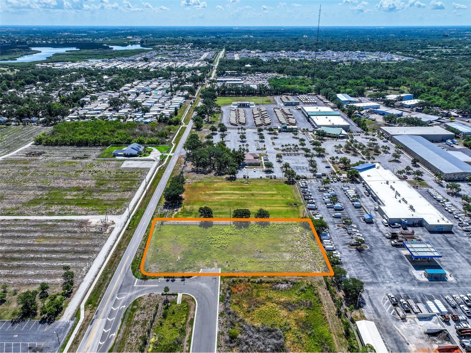 2814 26th Avenue E Bradenton FL 34208 A4700132 image6