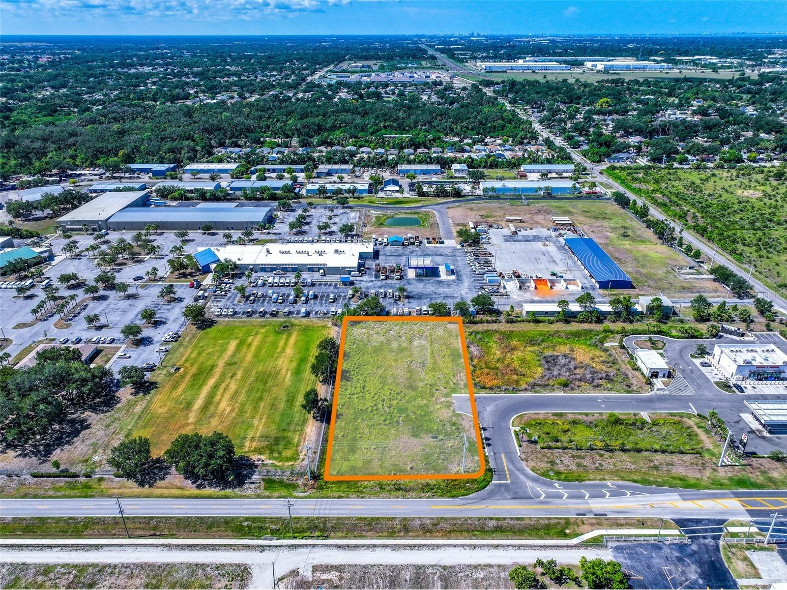 2814 26th Avenue E Bradenton FL 34208 A4700132 image7