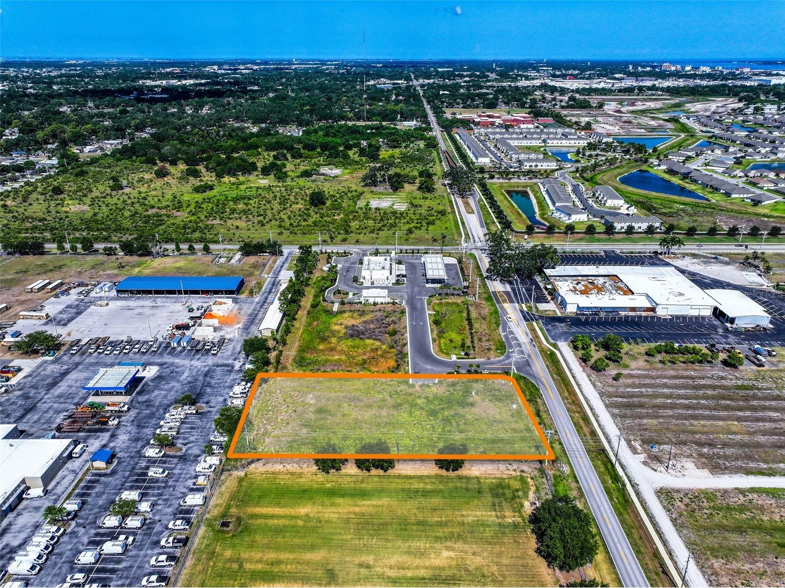 2814 26th Avenue E Bradenton FL 34208 A4700132 image8