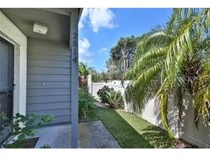 2814 29th Avenue W #2814 Bradenton FL 34205 A4478644 image1