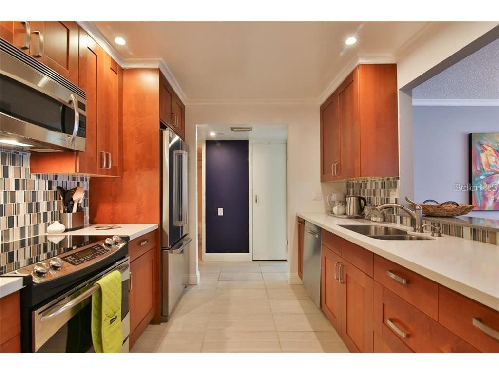 2814 29th Avenue W #2814 Bradenton FL 34205 A4478644 image10