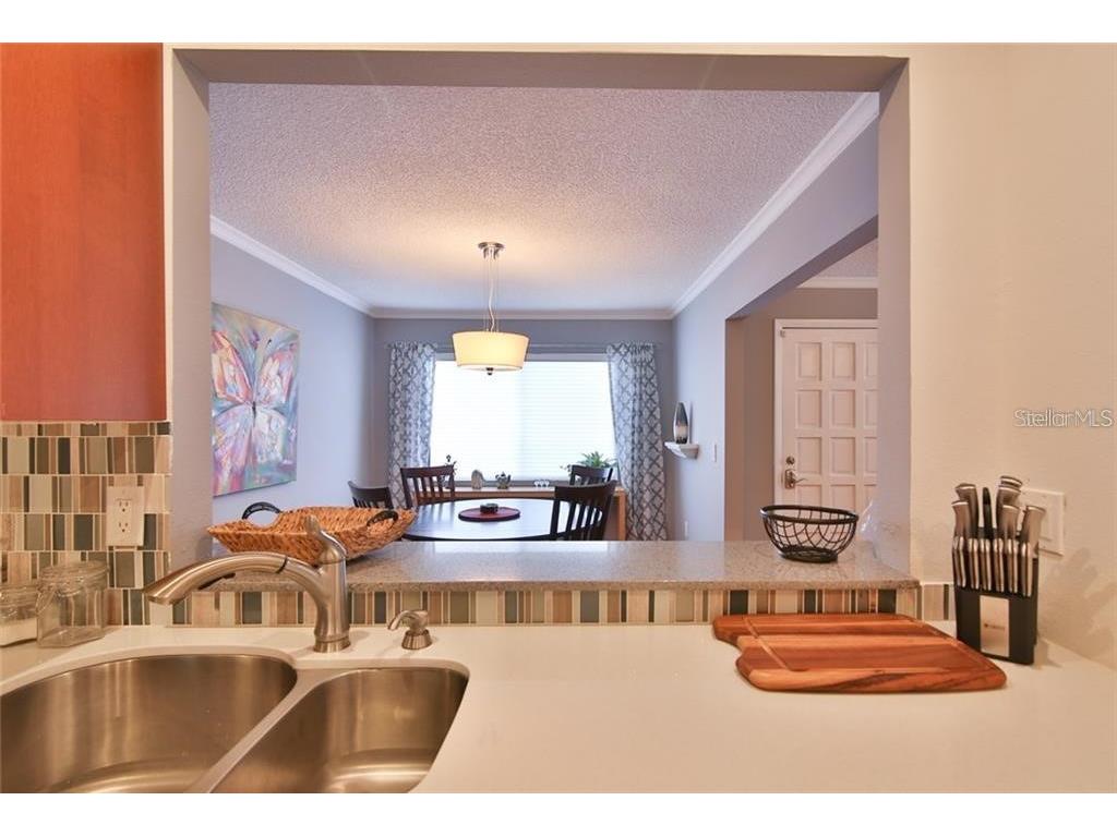 2814 29th Avenue W #2814 Bradenton FL 34205 A4478644 image12