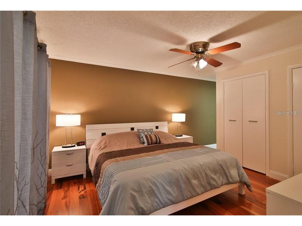 2814 29th Avenue W #2814 Bradenton FL 34205 A4478644 image13