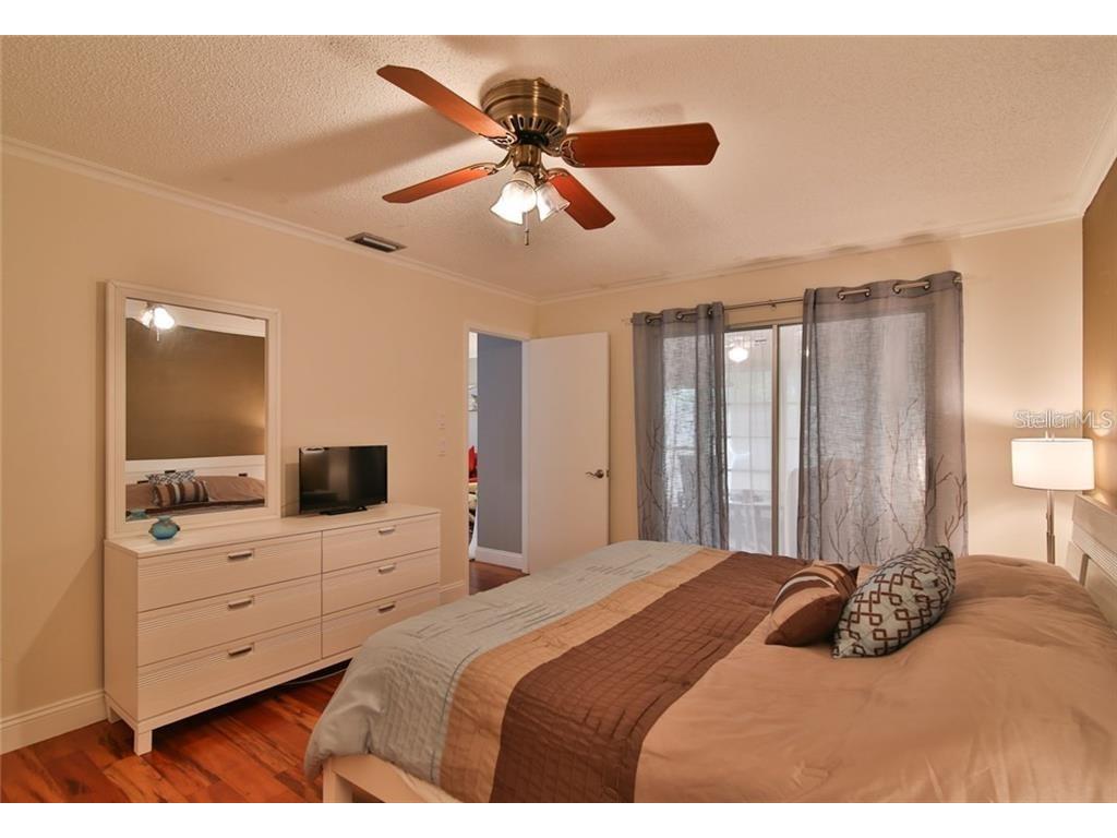 2814 29th Avenue W #2814 Bradenton FL 34205 A4478644 image14