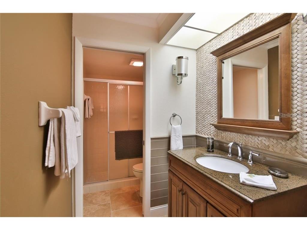 2814 29th Avenue W #2814 Bradenton FL 34205 A4478644 image15