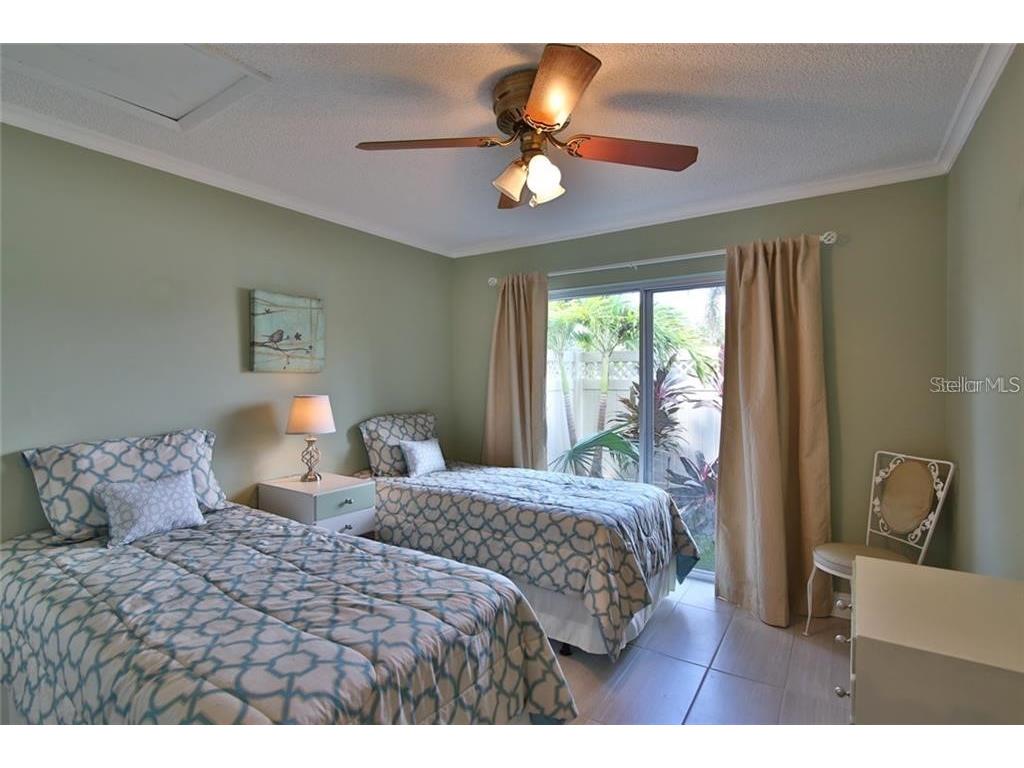 2814 29th Avenue W #2814 Bradenton FL 34205 A4478644 image16