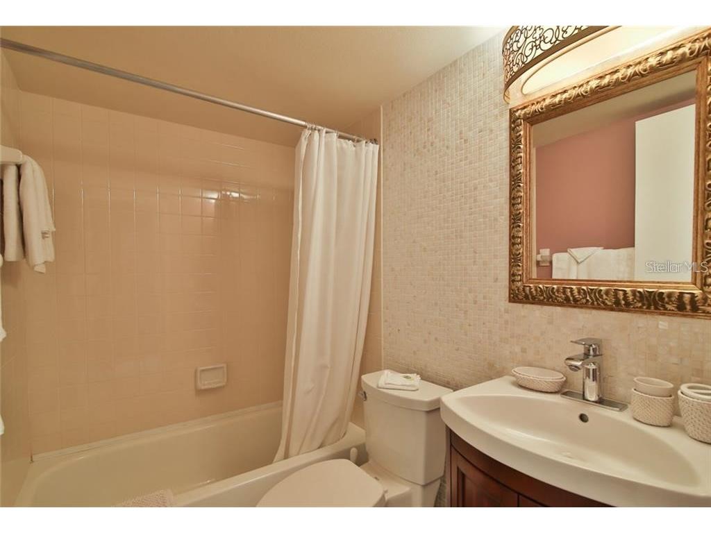 2814 29th Avenue W #2814 Bradenton FL 34205 A4478644 image17