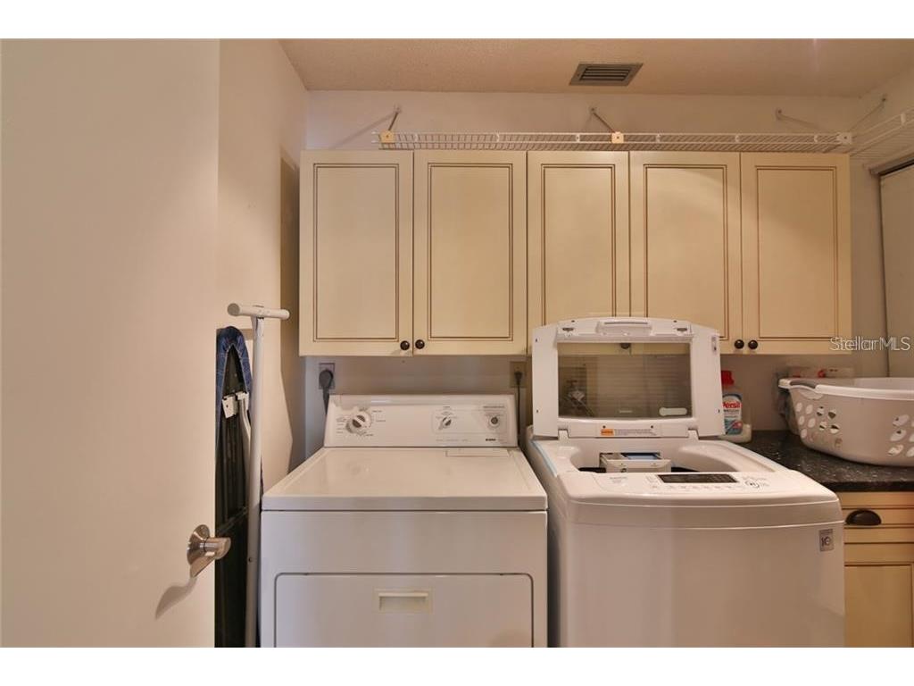 2814 29th Avenue W #2814 Bradenton FL 34205 A4478644 image18