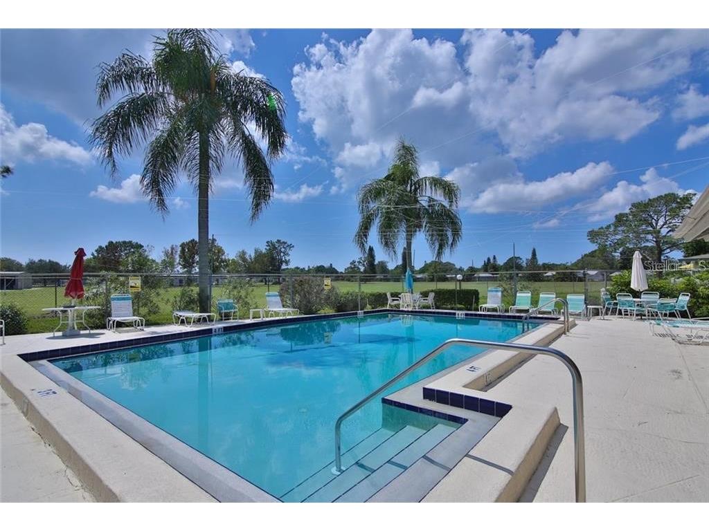 2814 29th Avenue W #2814 Bradenton FL 34205 A4478644 image19