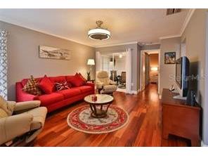 2814 29th Avenue W #2814 Bradenton FL 34205 A4478644 image2