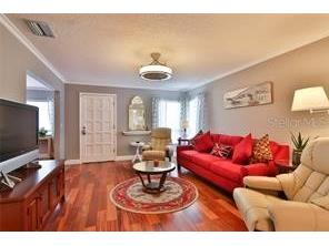 2814 29th Avenue W #2814 Bradenton FL 34205 A4478644 image3