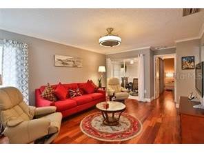 2814 29th Avenue W #2814 Bradenton FL 34205 A4478644 image4