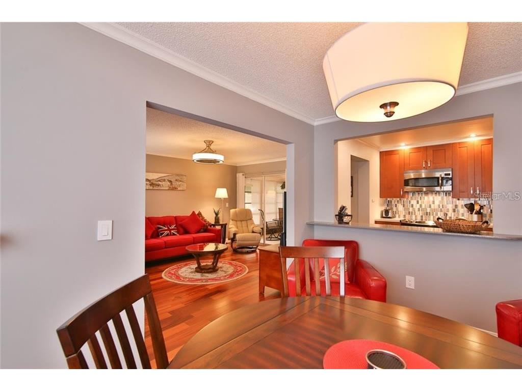 2814 29th Avenue W #2814 Bradenton FL 34205 A4478644 image6