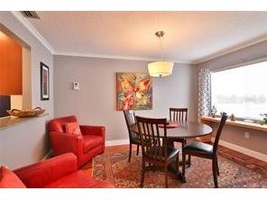 2814 29th Avenue W #2814 Bradenton FL 34205 A4478644 image7