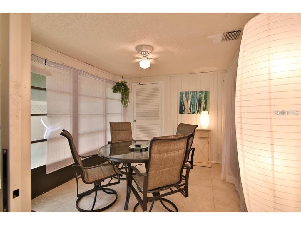 2814 29th Avenue W #2814 Bradenton FL 34205 A4478644 image8