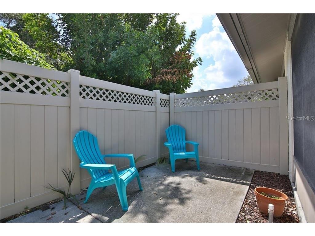 2814 29th Avenue W #2814 Bradenton FL 34205 A4478644 image9