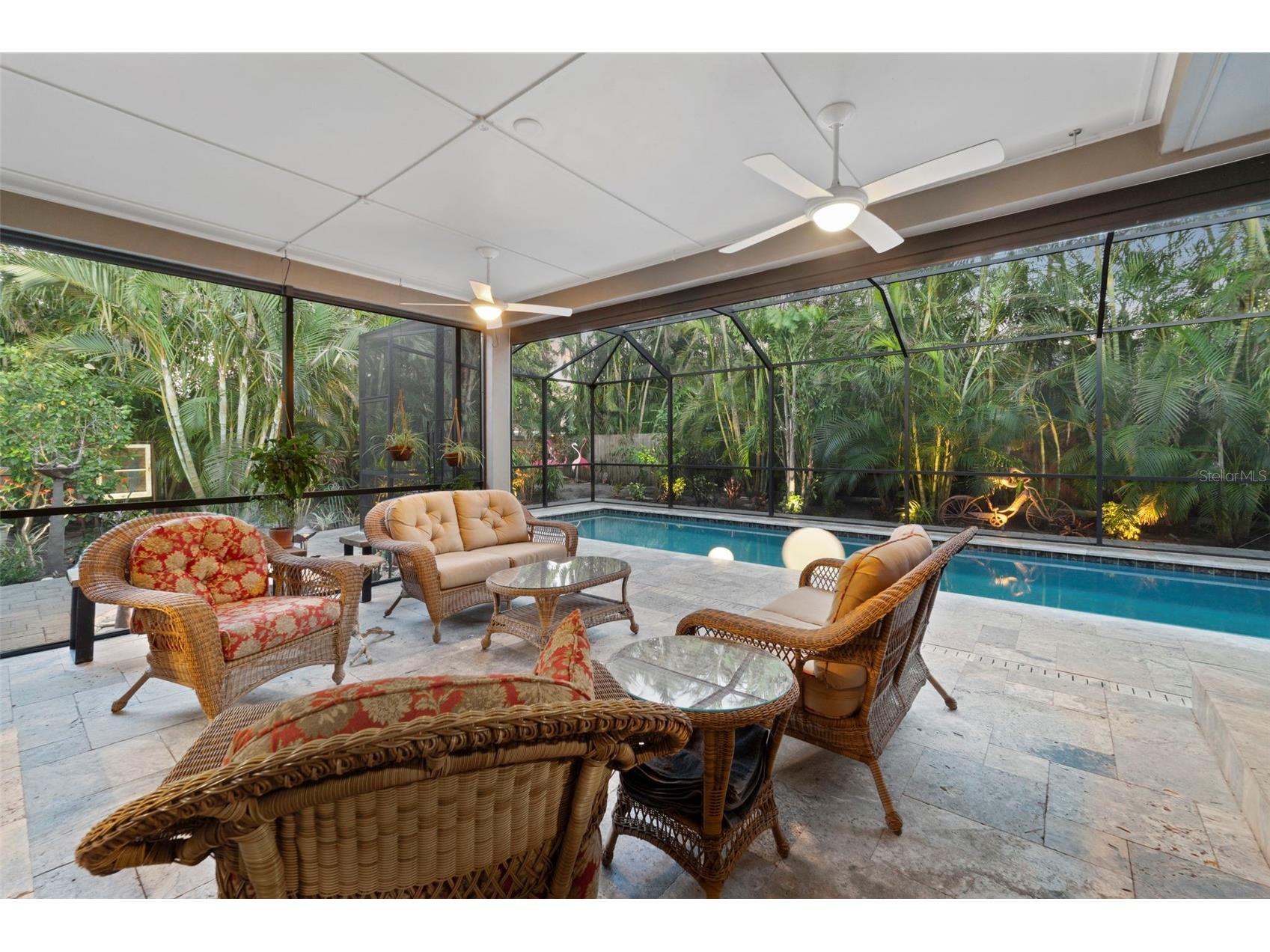 2814 47th Street S Gulfport FL 33711 TB8457077 image1