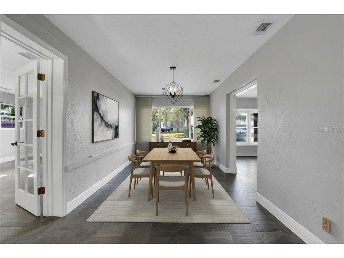 2814 47th Street S Gulfport FL 33711 TB8457077 image10